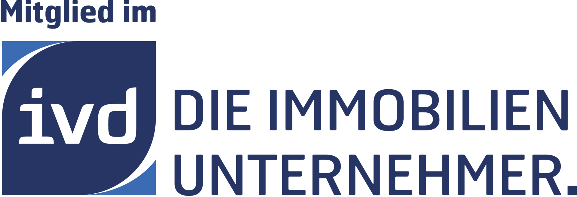 IDB Immobilien | IHR Immobilienmakler aus Freital