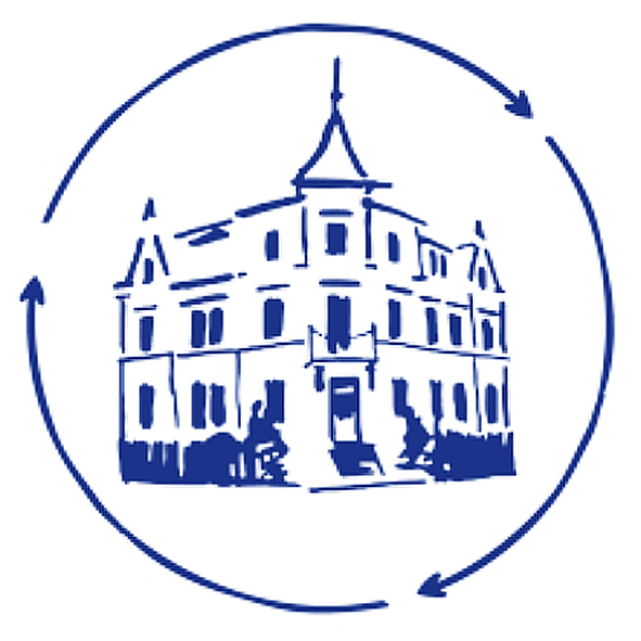IDB Immobilien - Makler in Freital Icon