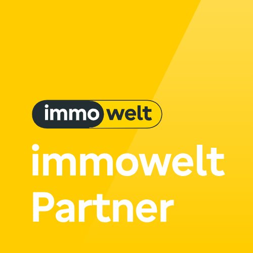 IDB Immobilien | IHR Immobilienmakler aus Freital
