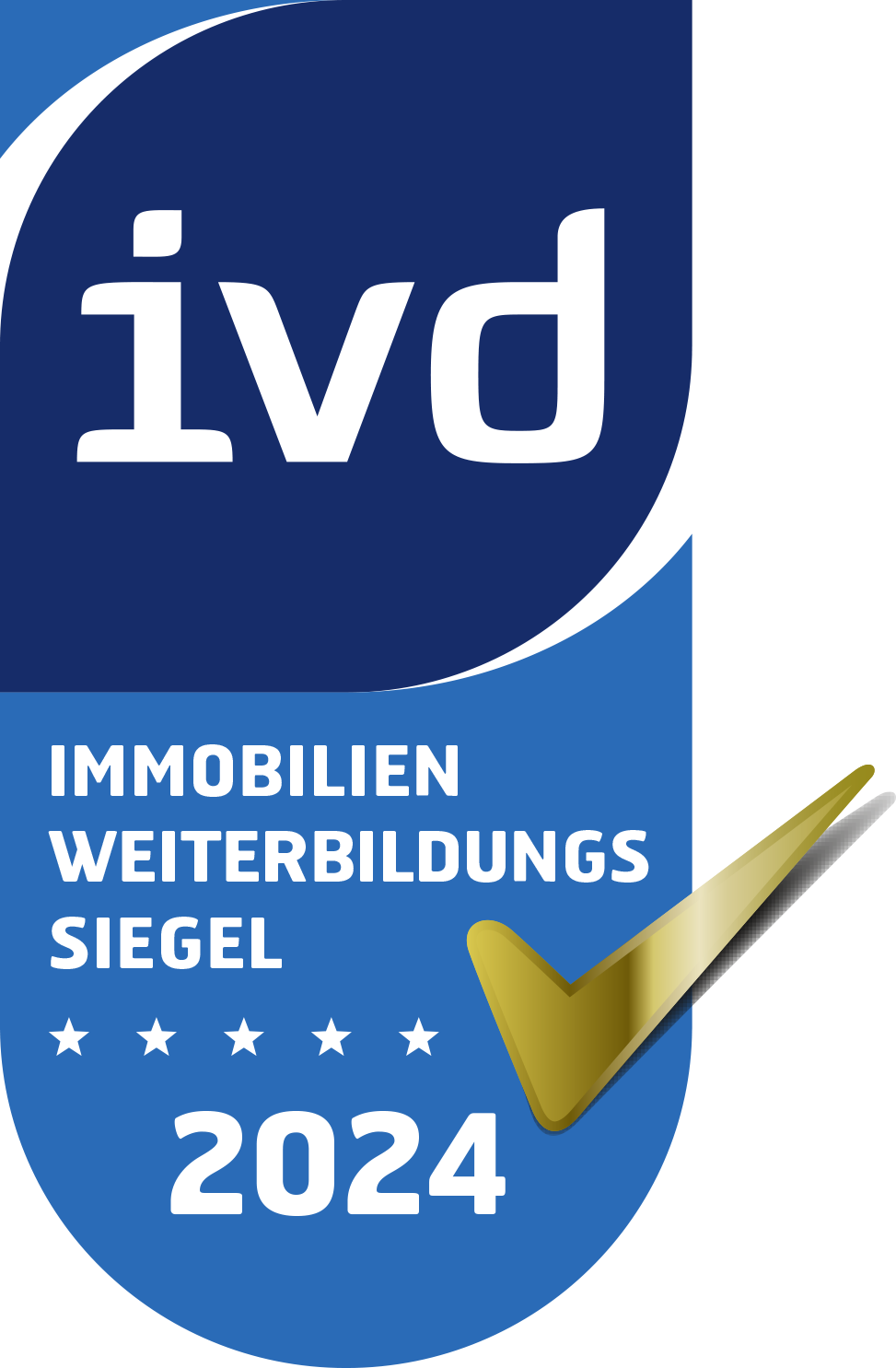 IDB Immobilien | IHR Immobilienmakler aus Freital