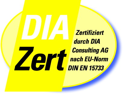 IDB Immobilien | IHR Immobilienmakler aus Freital
