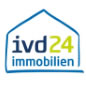 Webseiten-Impressum der IDB Immobilien