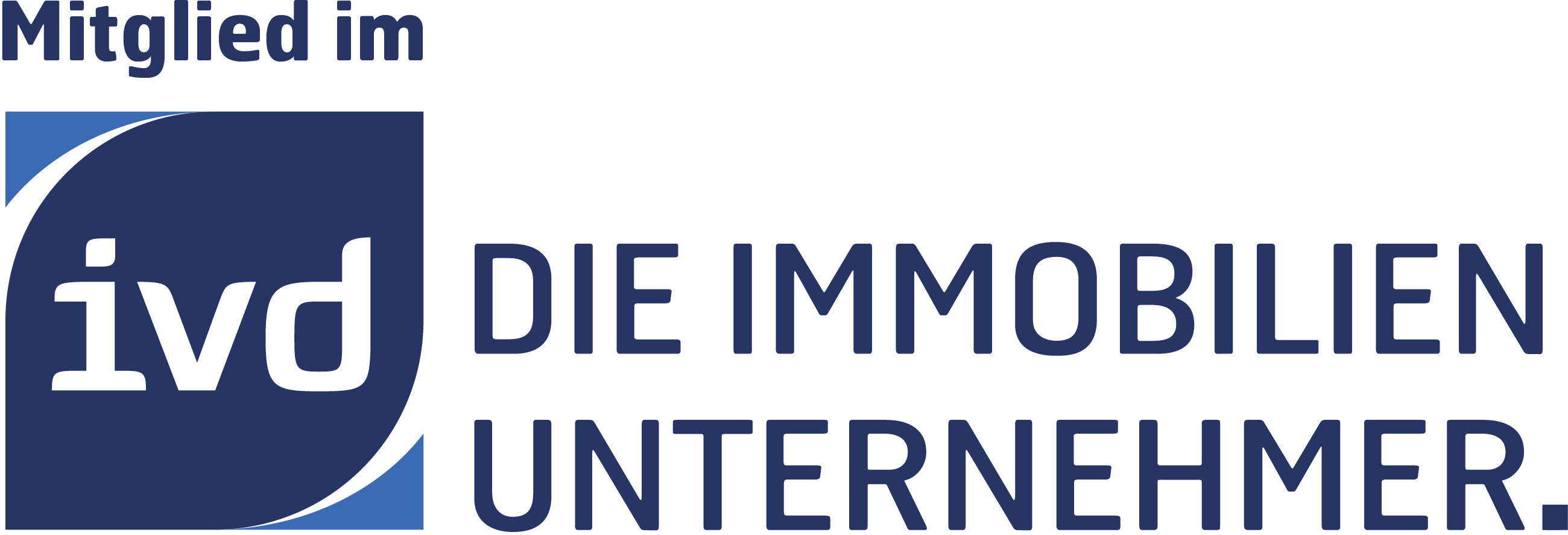 IDB Immobilien | IHR Immobilienmakler aus Freital