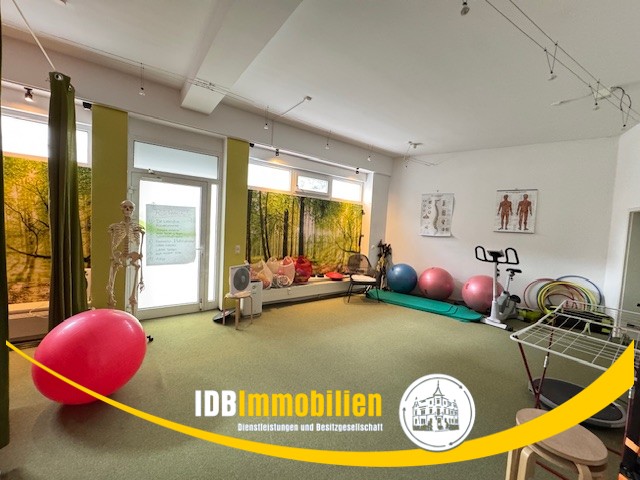 Häuser & Wohnungsangebote | Immobilien bei Dresden Häuser & Wohnungsangebote | Immobilien bei Dresden