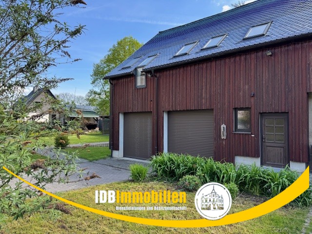 Häuser & Wohnungsangebote | Immobilien bei Dresden Häuser & Wohnungsangebote | Immobilien bei Dresden