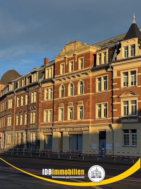 Häuser & Wohnungsangebote | Immobilien bei Dresden Häuser & Wohnungsangebote | Immobilien bei Dresden