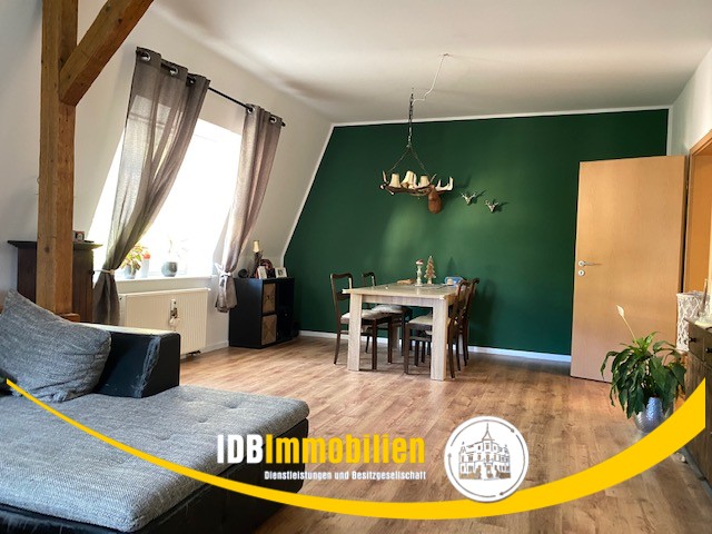 Häuser & Wohnungsangebote | Immobilien bei Dresden Häuser & Wohnungsangebote | Immobilien bei Dresden