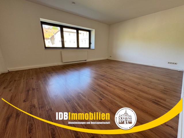 Häuser & Wohnungsangebote | Immobilien bei Dresden Häuser & Wohnungsangebote | Immobilien bei Dresden