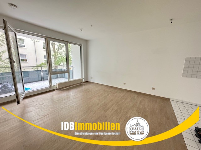 Häuser & Wohnungsangebote | Immobilien bei Dresden Häuser & Wohnungsangebote | Immobilien bei Dresden